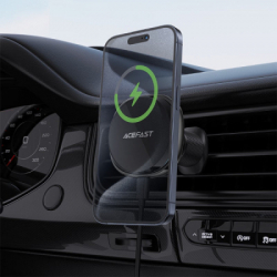 ������������� ���������� Acefast D31 Magnetic wireless charging (6974316283218) - �������� 7