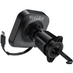   Acefast D32 Magnetic wireless charging (6974316283225) -  2