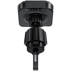   Acefast D32 Magnetic wireless charging (6974316283225) -  4