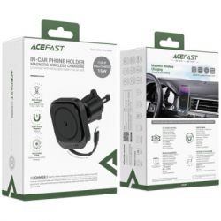   Acefast D32 Magnetic wireless charging (6974316283225) -  5