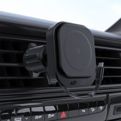   Acefast D32 Magnetic wireless charging (6974316283225) -  6