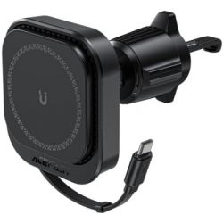   Acefast D32 Magnetic wireless charging (6974316283225)