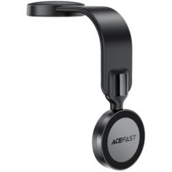 ������������� ������������� Acefast D37 Magnetic wireless (6974316283546) - �������� 2