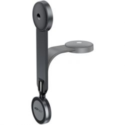 ������������� ������������� Acefast D37 Magnetic wireless (6974316283546) - �������� 4