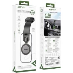 ������������� ������������� Acefast D37 Magnetic wireless (6974316283546) - �������� 6