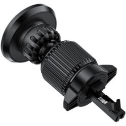   Acefast D6 air outlet magnetic (6974316281160) -  2