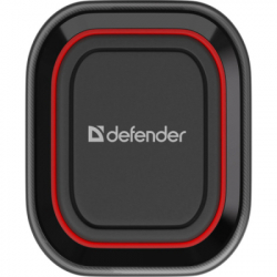 ������������� ���������� Defender CH-129 ��������, ������, �� ������� ���������� (29130) - �������� 2