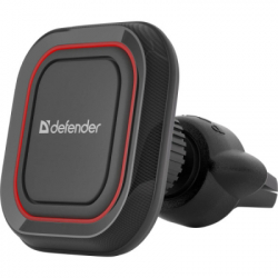 ������������� ���������� Defender CH-129 ��������, ������, �� ������� ���������� (29130)