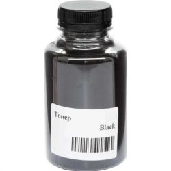 ����� HP 136A LJ M211/M212/M236 Black W1360� 80� 2,6� ��� (50000263)