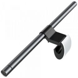 �������� ����� Choetech Monitor backlight + Elesense backlight, 90+48 LED, 7W (E1132-GY)