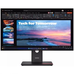  Lenovo T27QD-40 (64AAGAT2UA)