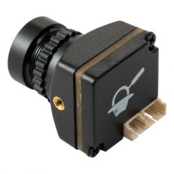 Камера FPV KaraFPV SPY - Картинка 2