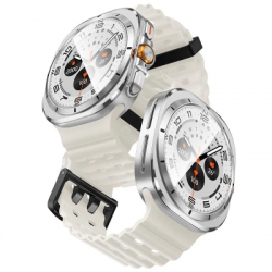 �����-�������� HOCO Y29 Smart sports watch (call version) Silver (6942007648523) - �������� 2