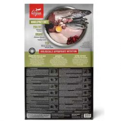     Orijen Senior 2  (0064992186203) -  3