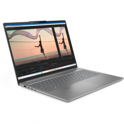 ������� Lenovo IdeaPad Slim 5 16ARP10 (83HU0030RA) - �������� 2