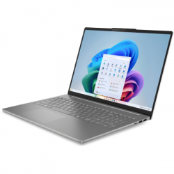 ������� Lenovo IdeaPad Slim 5 16ARP10 (83HU0030RA) - �������� 3
