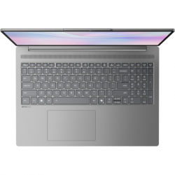 ������� Lenovo IdeaPad Slim 5 16ARP10 (83HU0030RA) - �������� 4