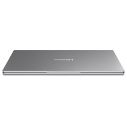 ������� Lenovo IdeaPad Slim 5 16ARP10 (83HU0030RA) - �������� 7