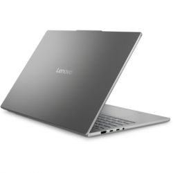 ������� Lenovo IdeaPad Slim 5 16ARP10 (83HU0030RA) - �������� 8