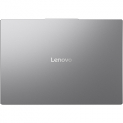 ������� Lenovo IdeaPad Slim 5 16ARP10 (83HU0030RA) - �������� 9