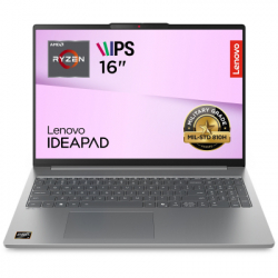 ������� Lenovo IdeaPad Slim 5 16ARP10 (83HU0030RA)