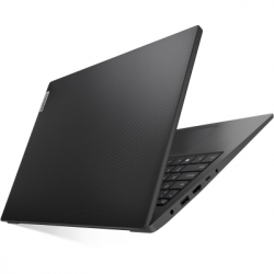 ������� Lenovo V15 G4 AMN (82YU016QRA) - �������� 10