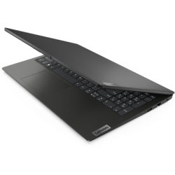 ������� Lenovo V15 G4 AMN (82YU016QRA) - �������� 11