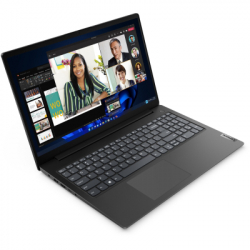 ������� Lenovo V15 G4 AMN (82YU016QRA) - �������� 2