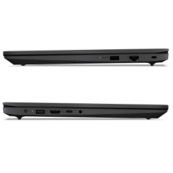 ������� Lenovo V15 G4 AMN (82YU016QRA) - �������� 5