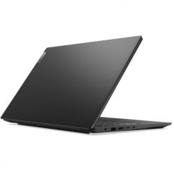 ������� Lenovo V15 G4 AMN (82YU016QRA) - �������� 6