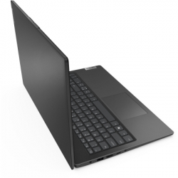 ������� Lenovo V15 G4 AMN (82YU016QRA) - �������� 9