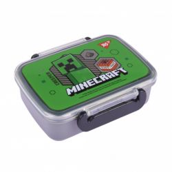 -  Yes "Minecraft.Creeper" 420  (708362)