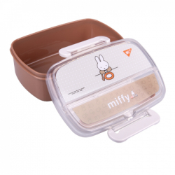 � ����-���� ������� Yes Miffy 750 �� � ��������� (708372) - �������� 2
