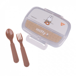 � ����-���� ������� Yes Miffy 750 �� � ��������� (708372) - �������� 4