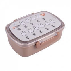 -  Yes Miffy 750  (708369)