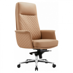 ������ ����� GT Racer B-6997A Beige