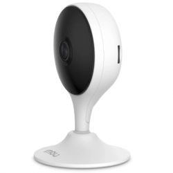 Камера відеоспостереження Imou Cue 2 (IPC-C32EP (2.8)) - Картинка 2