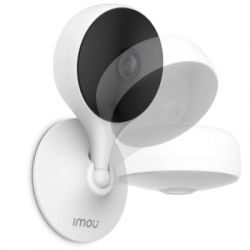 Камера відеоспостереження Imou Cue 2 (IPC-C32EP (2.8)) - Картинка 5