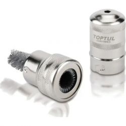    Toptul     (JDBV3984)