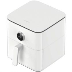�������� Xiaomi Smart Air Fryer (MAF10 White) - �������� 2