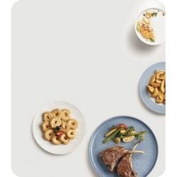 �������� Xiaomi Smart Air Fryer (MAF10 White) - �������� 6