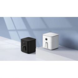 �������� Xiaomi Smart Air Fryer (MAF10 White) - �������� 8