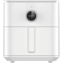 �������� Xiaomi Smart Air Fryer (MAF10 White)