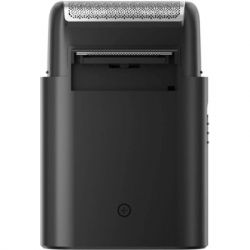 ������������� Enchen MS003 Portable Foil Shaver - �������� 4