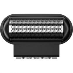 ������������� Enchen MS003 Portable Foil Shaver - �������� 6