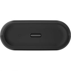 ������������� Enchen MS003 Portable Foil Shaver - �������� 7