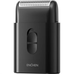 ������������� Enchen MS003 Portable Foil Shaver