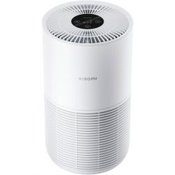Воздухоочиститель Xiaomi Smart Pet Care Air Purifier EU - Картинка 2