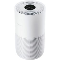 Воздухоочиститель Xiaomi Smart Pet Care Air Purifier EU - Картинка 3