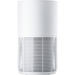 Воздухоочиститель Xiaomi Smart Pet Care Air Purifier EU - Картинка 4